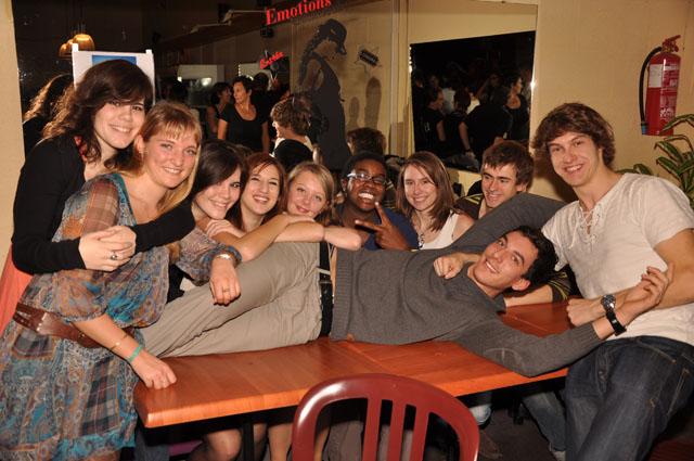 min 2011 12 16 tours 151